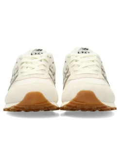 Outlet NEW BALANCE Zapatilla sneakers deportiva print animal