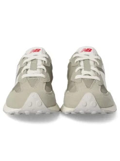 Clearance NEW BALANCE Zapatilla sneakers casual