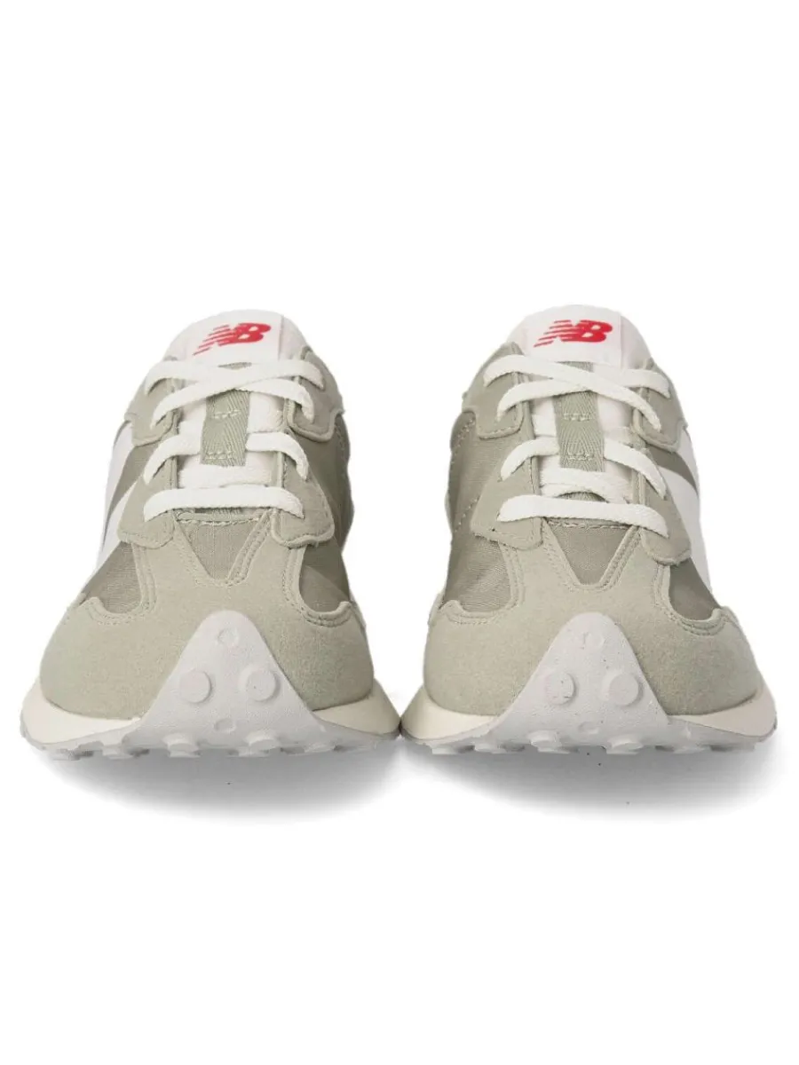Clearance NEW BALANCE Zapatilla sneakers casual