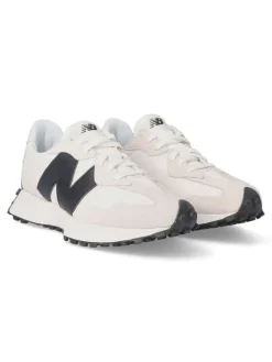 Clearance NEW BALANCE Zapatilla sneakers retro urbana