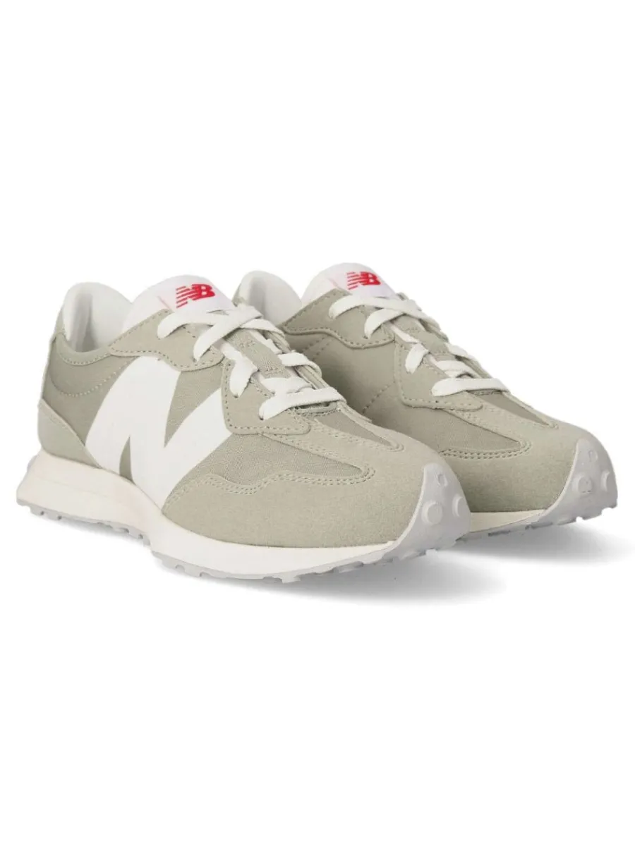 Clearance NEW BALANCE Zapatilla sneakers casual