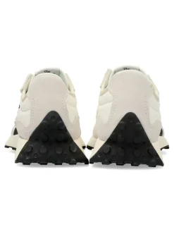 Outlet NEW BALANCE Zapatilla sneakers deportiva confort