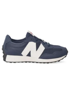 Outlet NEW BALANCE Zapatilla urbana sport casual
