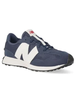 Outlet NEW BALANCE Zapatilla urbana sport casual