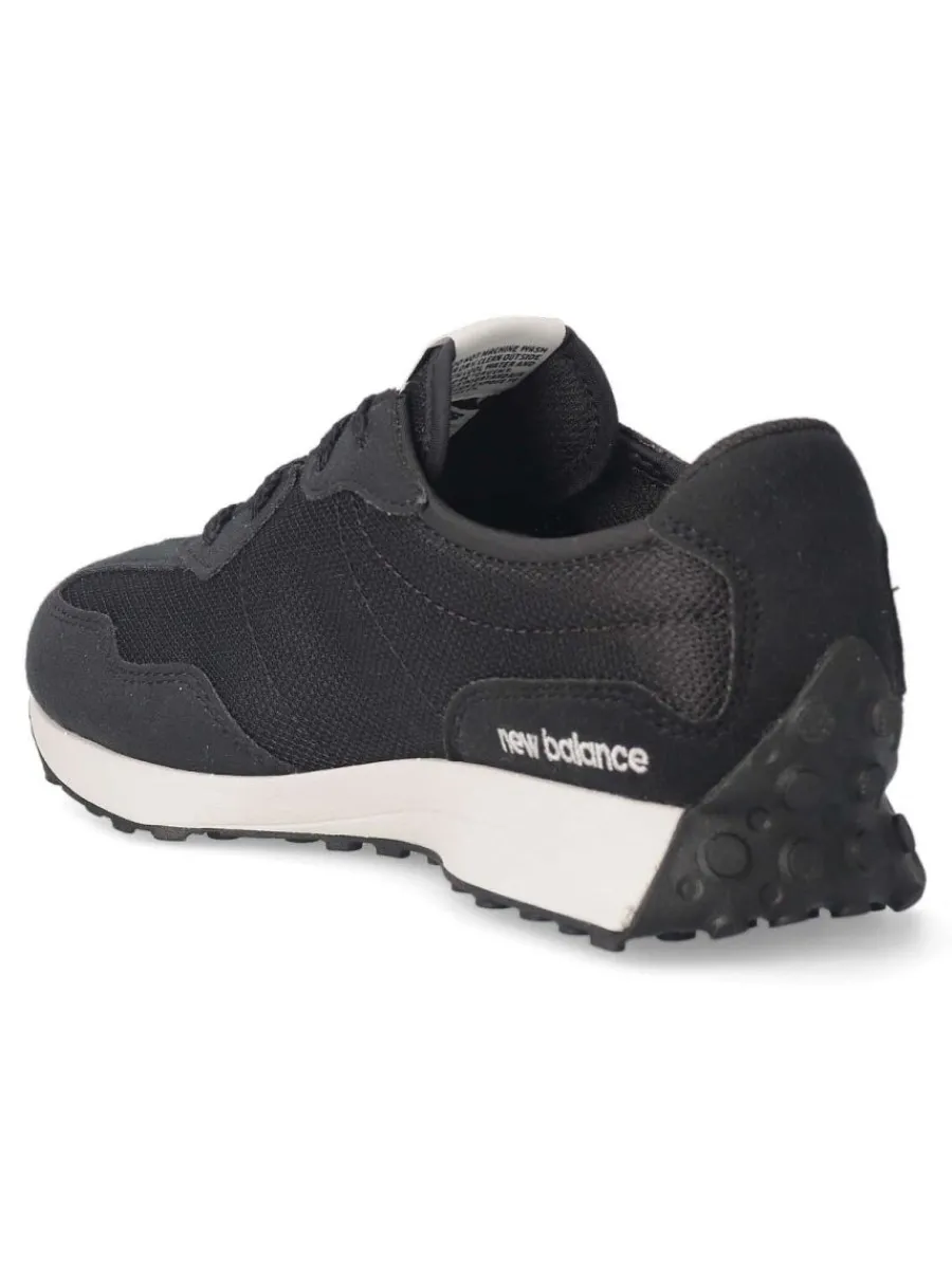 Discount NEW BALANCE Zapatilla urbana sport casual