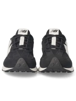 Discount NEW BALANCE Zapatilla urbana sport casual