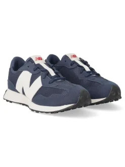 Outlet NEW BALANCE Zapatilla urbana sport casual