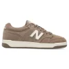 Discount NEW BALANCE Zapatillas deportivas casual retro