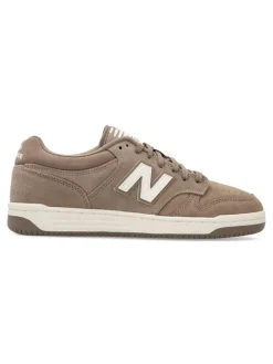 Discount NEW BALANCE Zapatillas deportivas casual retro