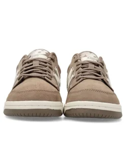 Discount NEW BALANCE Zapatillas deportivas casual retro