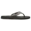 New NICOBOCO Chancla esclava cómoda hombre Bogo
