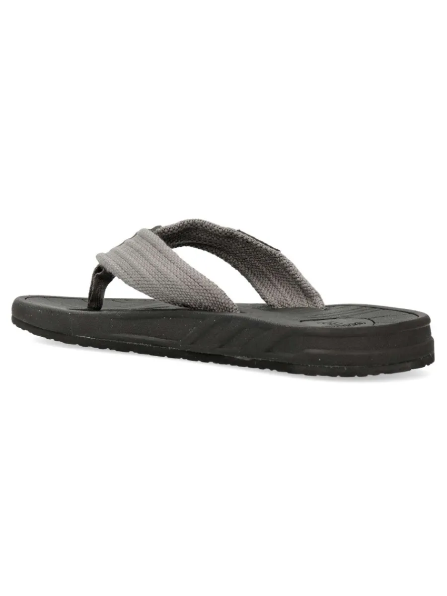 New NICOBOCO Chancla esclava cómoda hombre Bogo