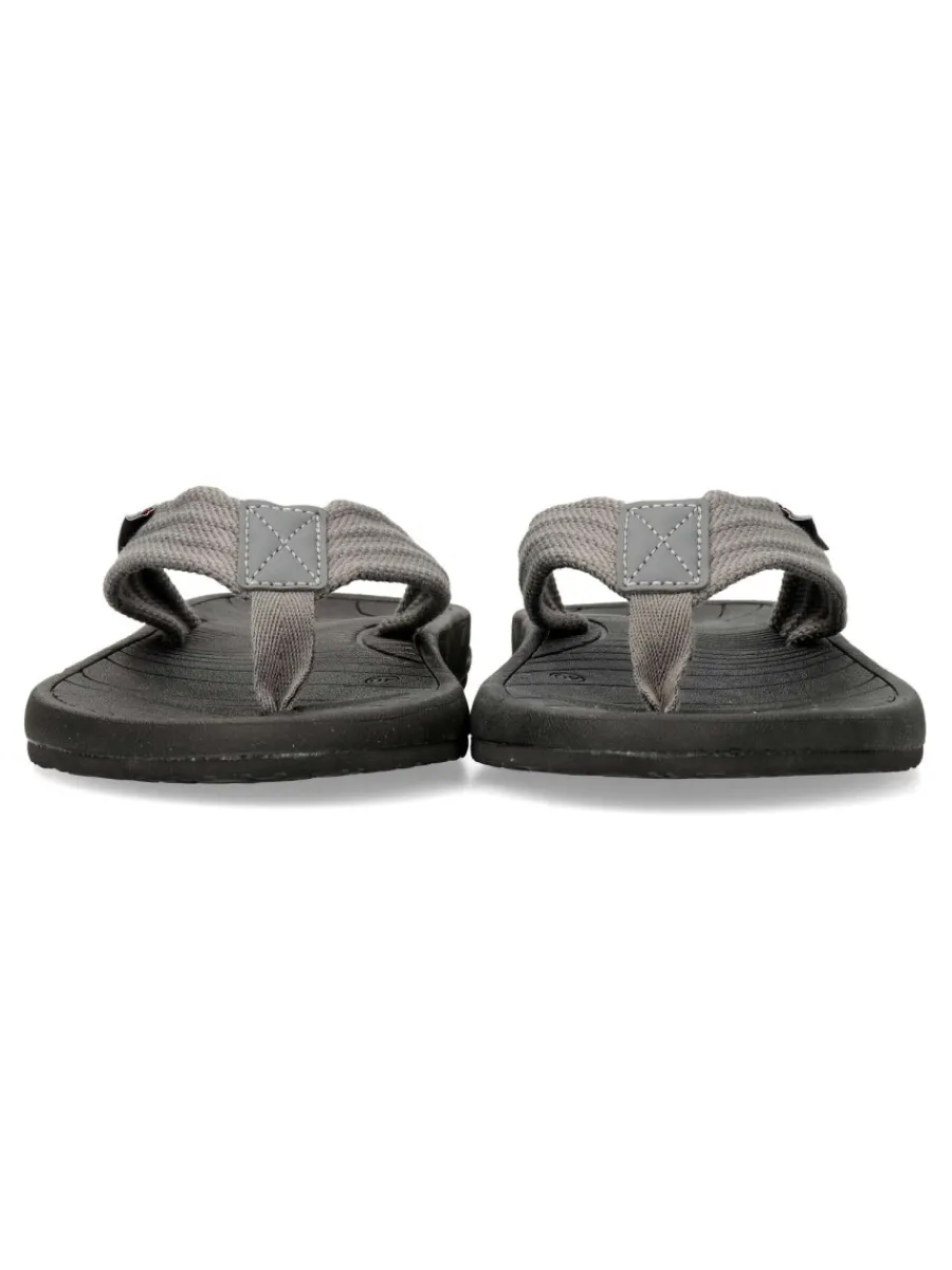 New NICOBOCO Chancla esclava cómoda hombre Bogo