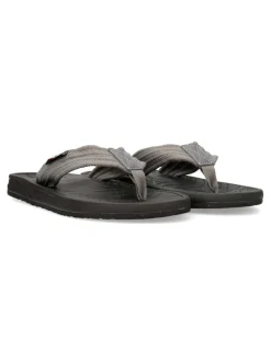 New NICOBOCO Chancla esclava cómoda hombre Bogo