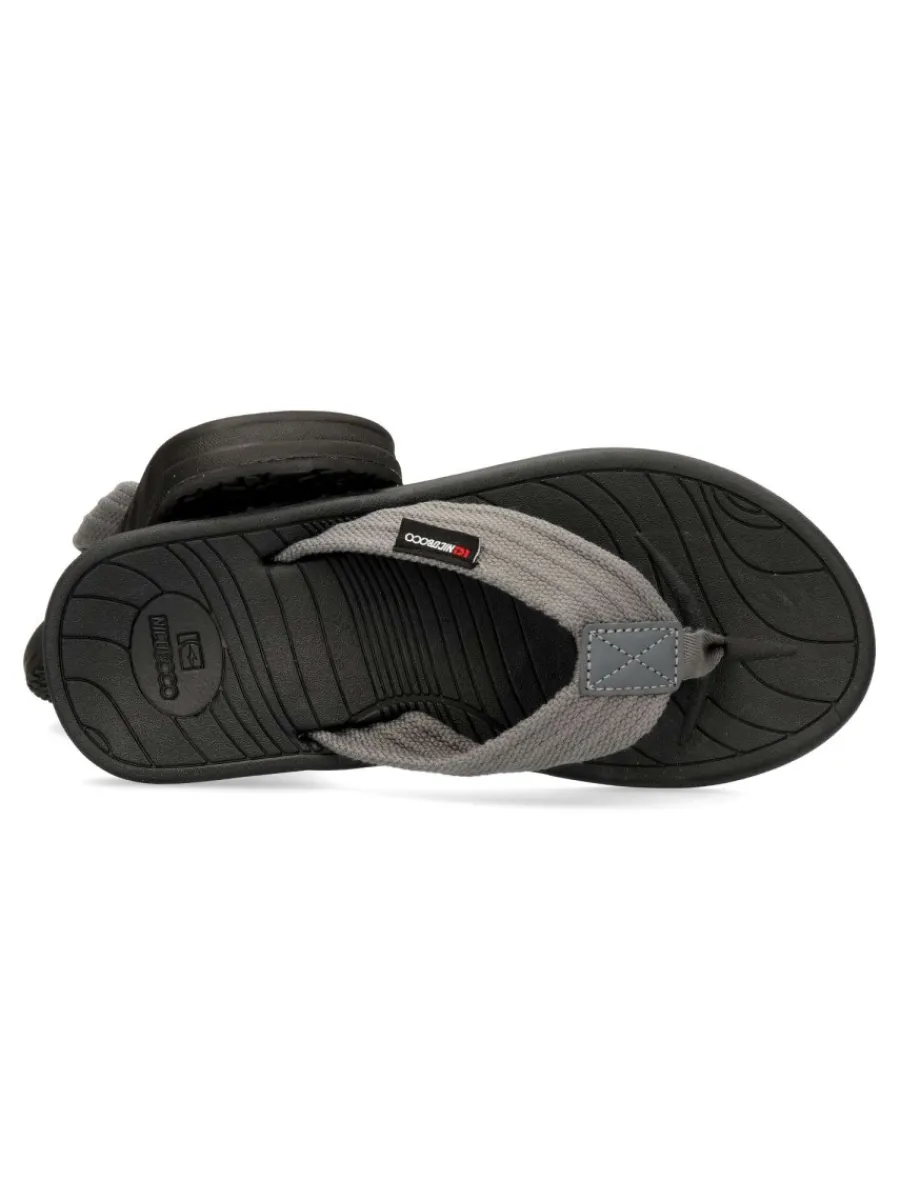 New NICOBOCO Chancla esclava cómoda hombre Bogo
