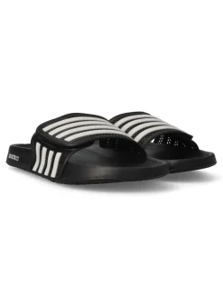 Online NICOBOCO Chancla pala ajustable playa piscina