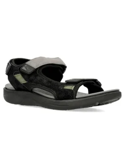 Discount NICOBOCO Sandalia californiana de playa Zodiak