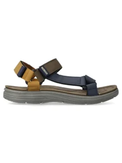 Discount NICOBOCO Sandalia casual deportiva hombre