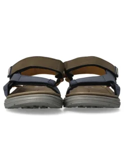 Discount NICOBOCO Sandalia casual deportiva hombre