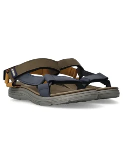 Discount NICOBOCO Sandalia casual deportiva hombre