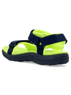 Clearance NICOBOCO Sandalia deportiva casual Quick
