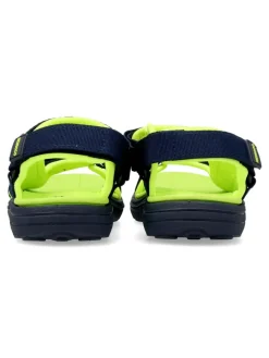 Clearance NICOBOCO Sandalia deportiva casual Quick