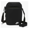 Sale NIKE Bandolera Heritage Crossbody NIK DB0456 NEGRO