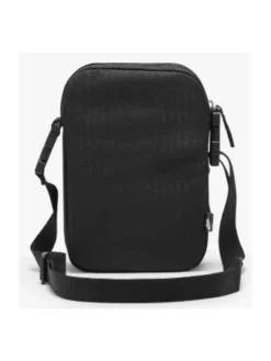 Sale NIKE Bandolera Heritage Crossbody NIK DB0456 NEGRO