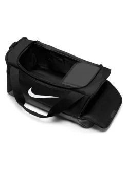 Online NIKE Bolsa deporte Brasilia 9,5 NIK DM3976 NEGRO