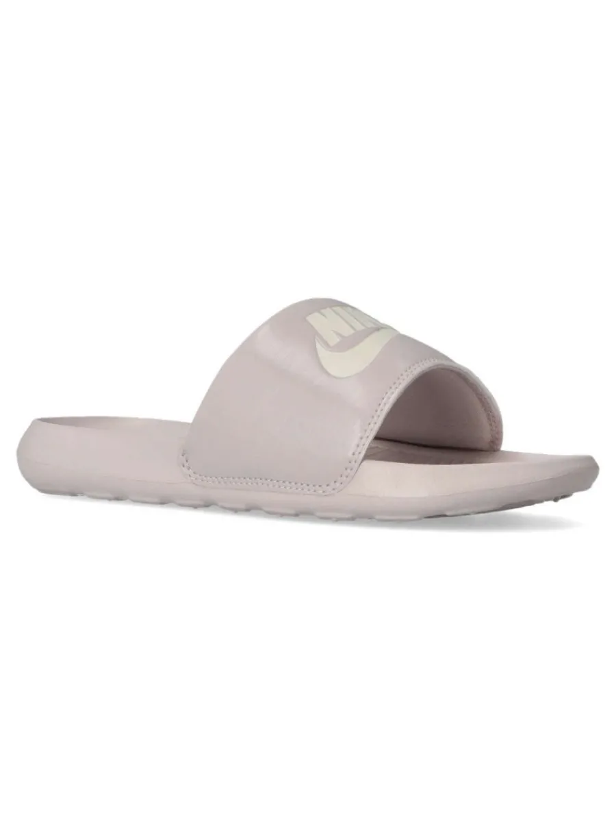 Sale NIKE Chancla confort piscina Victory One