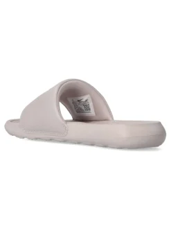 Sale NIKE Chancla confort piscina Victory One