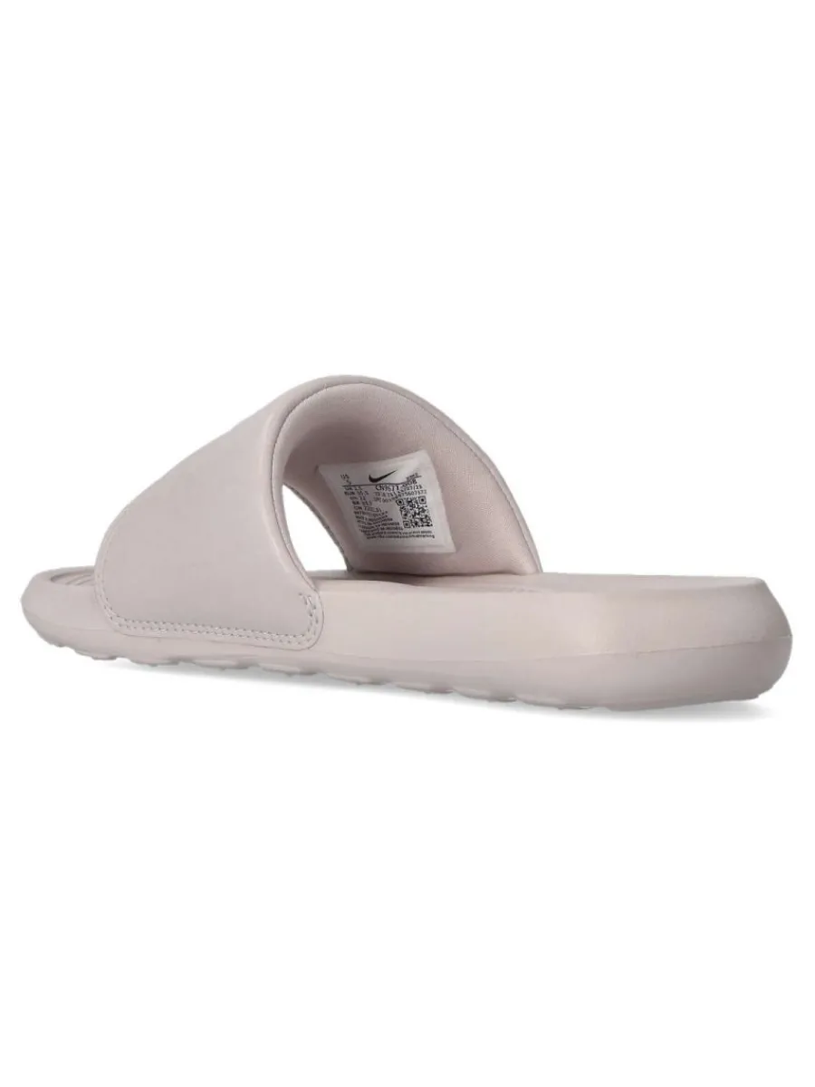 Sale NIKE Chancla confort piscina Victory One