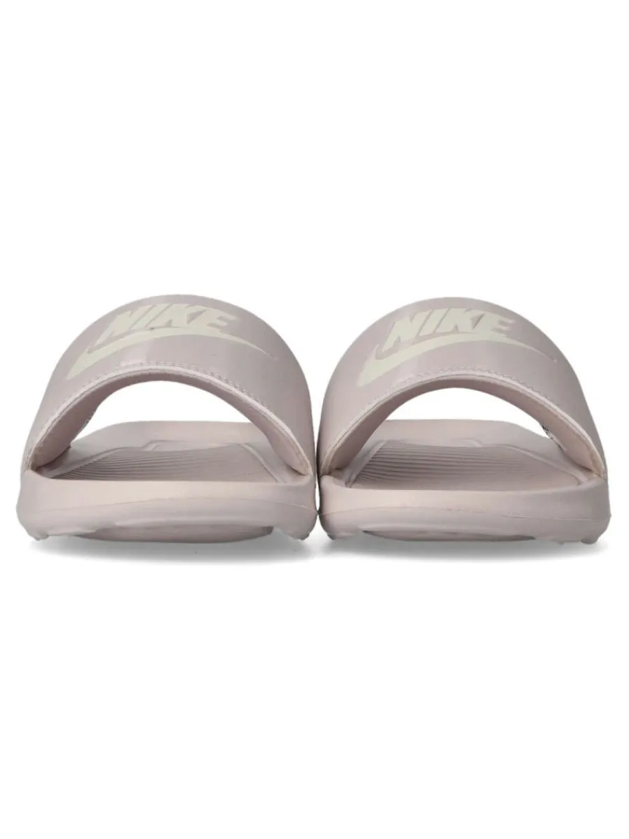 Sale NIKE Chancla confort piscina Victory One