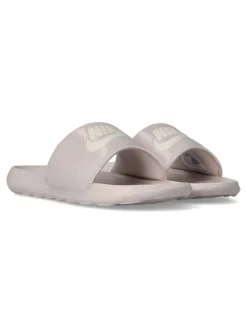 Sale NIKE Chancla confort piscina Victory One