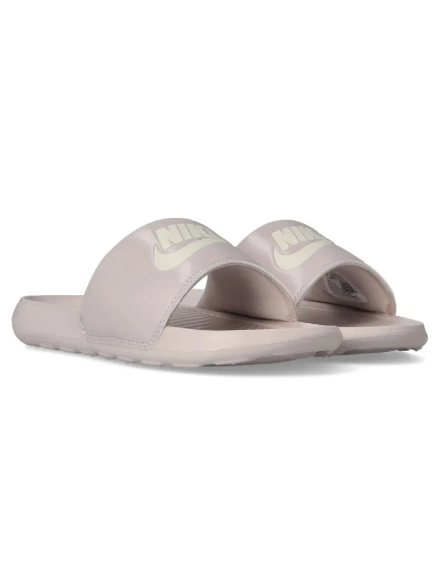 Sale NIKE Chancla confort piscina Victory One