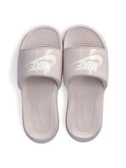 Sale NIKE Chancla confort piscina Victory One