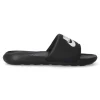 Discount NIKE Chancla playa piscina Victori One