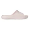 Online NIKE Chancla playa piscina Victory One