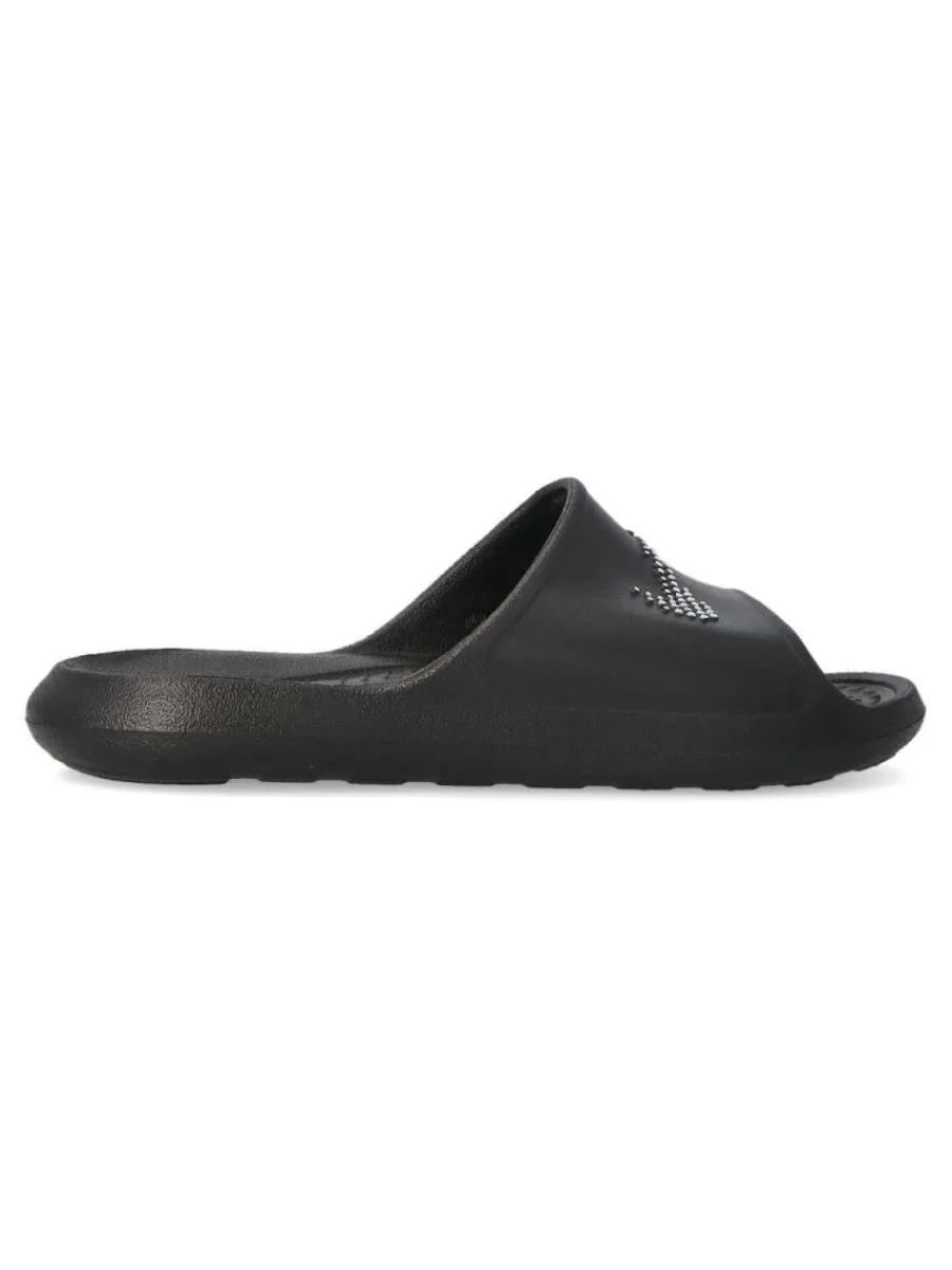 Sale NIKE Chancla playa piscina Victory One NIK CZ7836 NEGRO