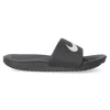 Clearance NIKE Chancla playa piscina Kawa Slide