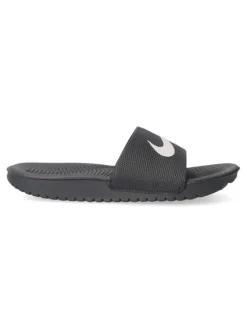 Clearance NIKE Chancla playa piscina Kawa Slide