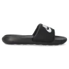Best NIKE Chancla playa piscina Victory One