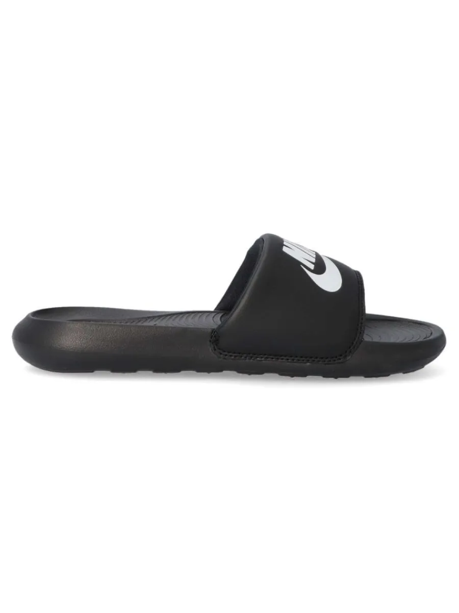 Best NIKE Chancla playa piscina Victory One