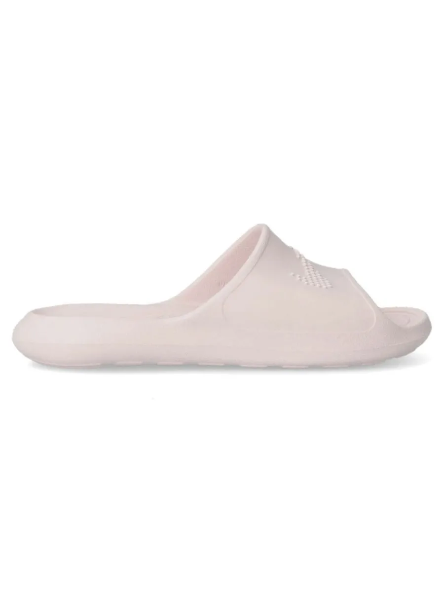 Online NIKE Chancla playa piscina Victory One