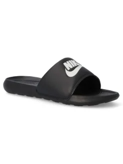 Discount NIKE Chancla playa piscina Victori One