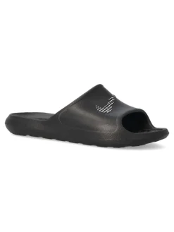 Sale NIKE Chancla playa piscina Victory One NIK CZ7836 NEGRO