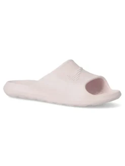 Online NIKE Chancla playa piscina Victory One