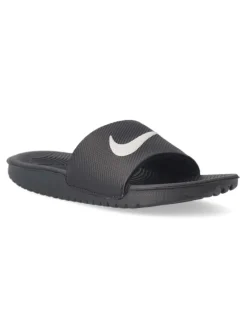 Clearance NIKE Chancla playa piscina Kawa Slide
