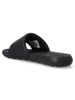 Discount NIKE Chancla playa piscina Victori One