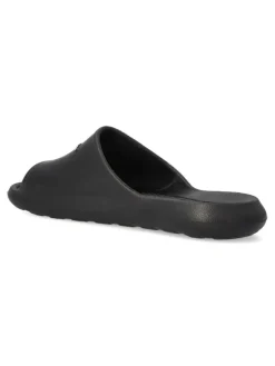 Sale NIKE Chancla playa piscina Victory One NIK CZ7836 NEGRO